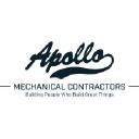 apollo sheet metal kennewick wa|Apollo mechanical kennewick wa.